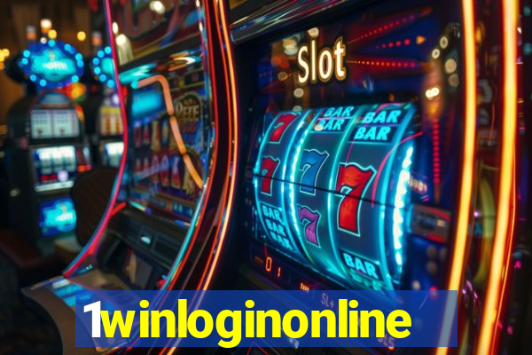 1winloginonline