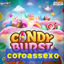 coroassexo