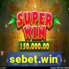 sebet.win