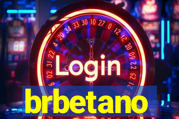 brbetano