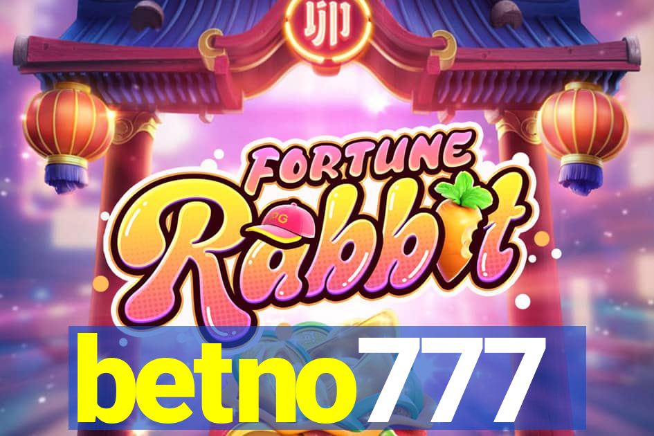 betno777