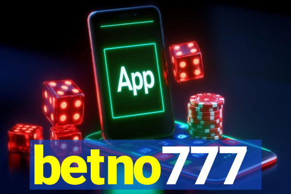 betno777