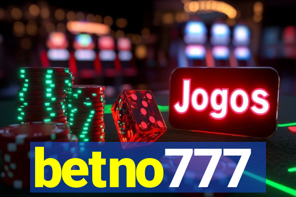 betno777