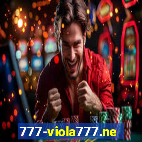 777-viola777.net