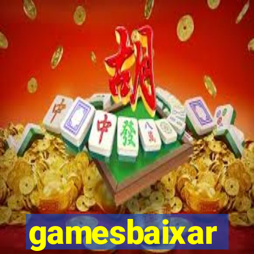 gamesbaixar