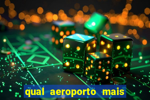 qual aeroporto mais proximo da arena corinthians