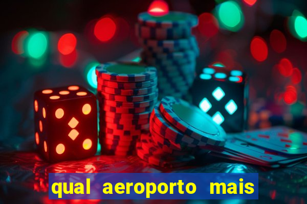 qual aeroporto mais proximo da arena corinthians