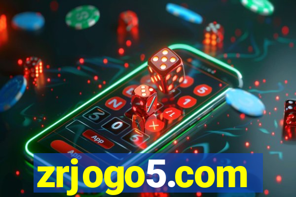 zrjogo5.com