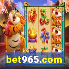 bet965.com