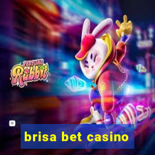 brisa bet casino