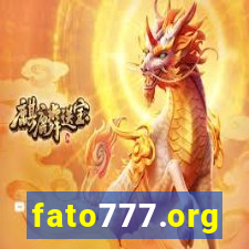 fato777.org