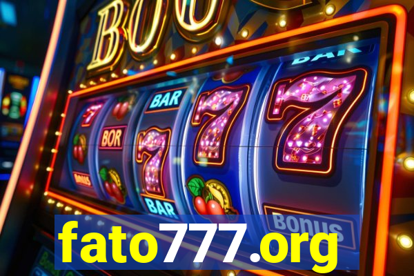 fato777.org