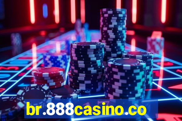 br.888casino.com