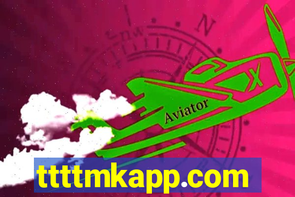 ttttmkapp.com