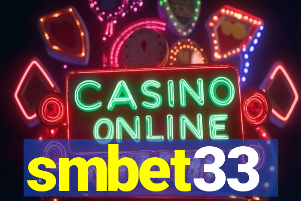 smbet33