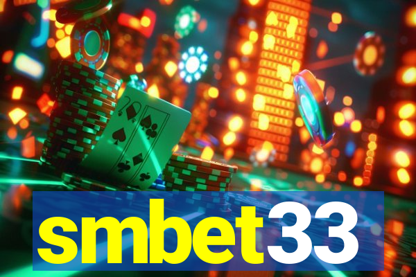 smbet33