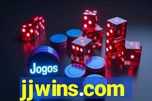 jjwins.com