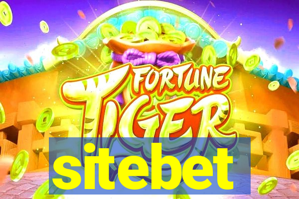 sitebet