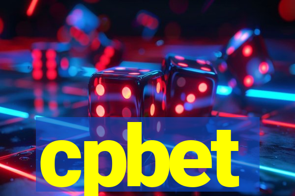 cpbet