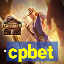 cpbet