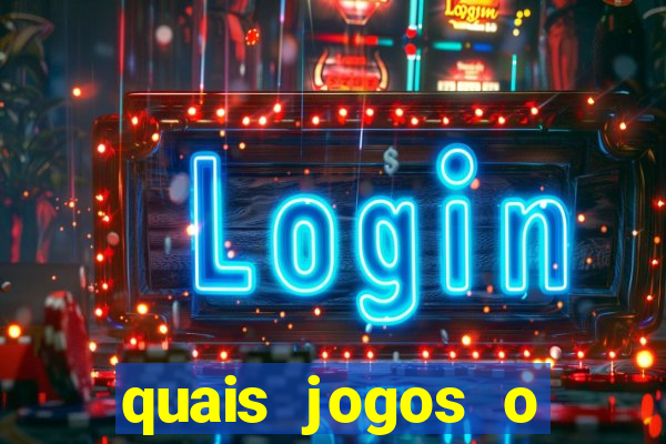 quais jogos o premiere transmite