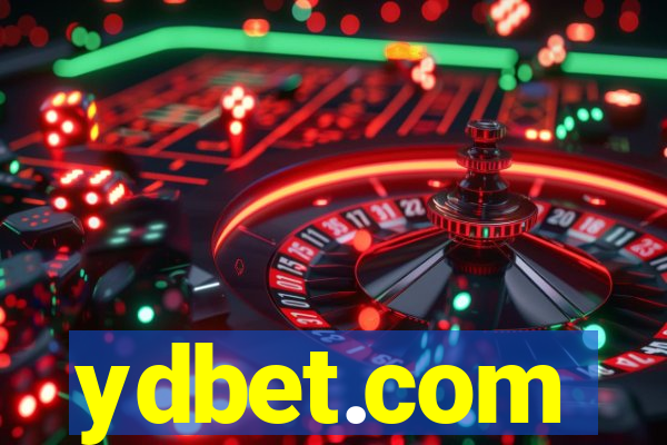 ydbet.com