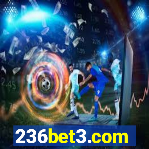 236bet3.com