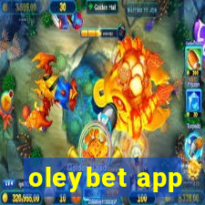 oleybet app