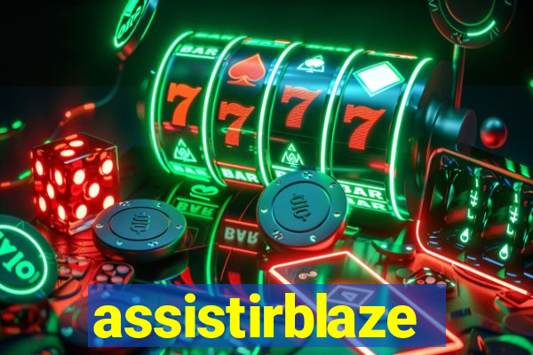 assistirblaze