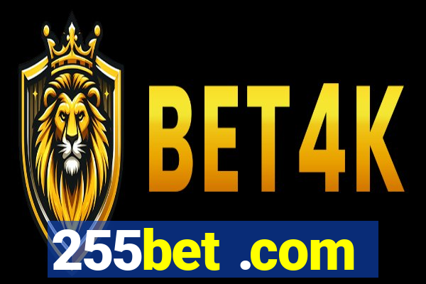 255bet .com