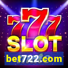 bet722.com