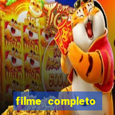 filme completo dublado kraven o caçador