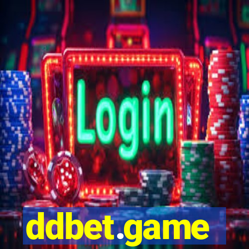 ddbet.game