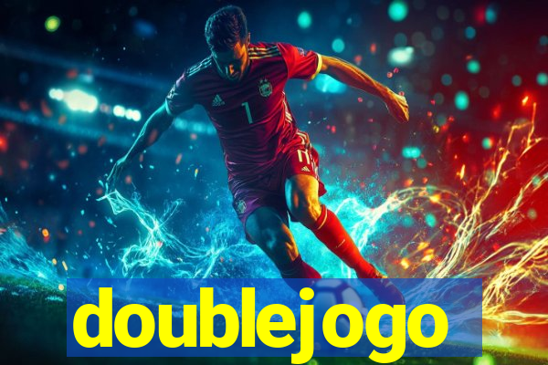 doublejogo