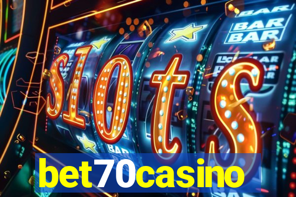 bet70casino