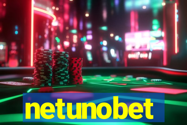 netunobet