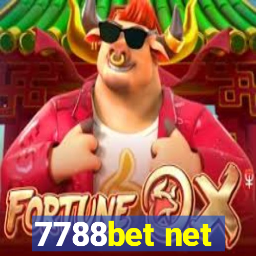 7788bet net