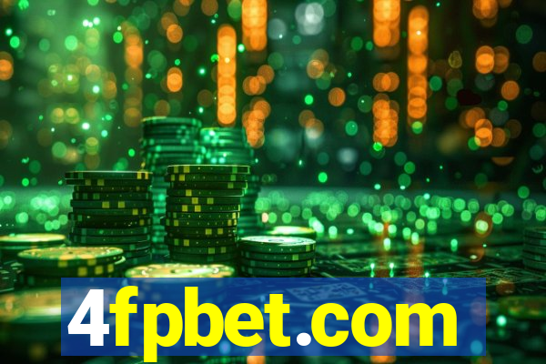 4fpbet.com