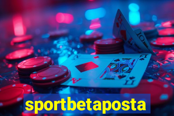 sportbetaposta