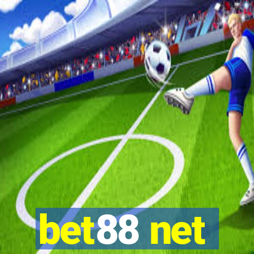 bet88 net