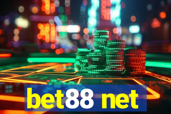 bet88 net