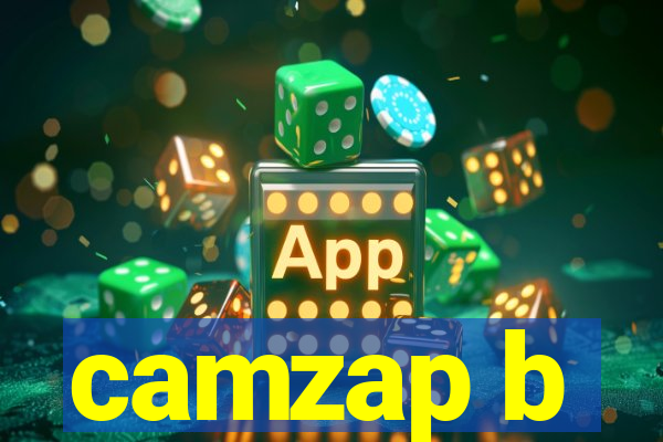 camzap b