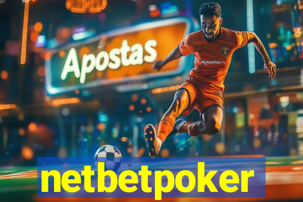 netbetpoker