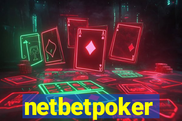 netbetpoker