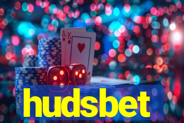 hudsbet