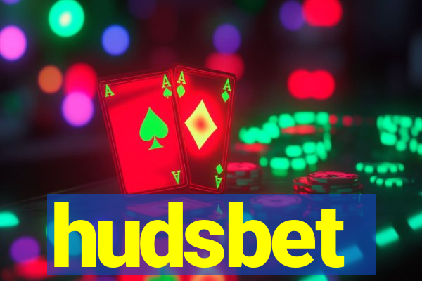 hudsbet