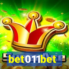 bet011bet