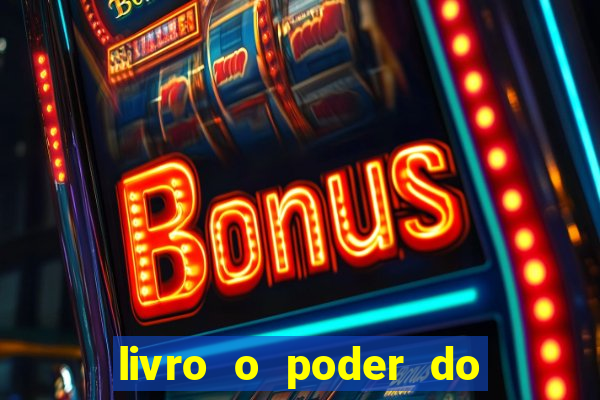 livro o poder do dragão jared