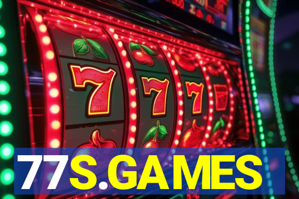 77S.GAMES