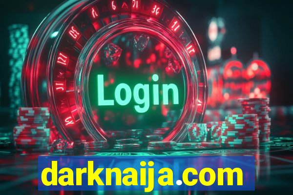 darknaija.com